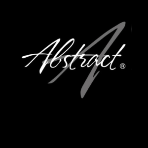 Abstract Prof Only