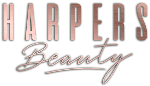 Harper's Beauty