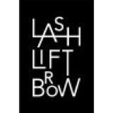 Lash Lift Brow Professional