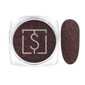 TS Glitter 140