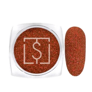 TS Glitter 143