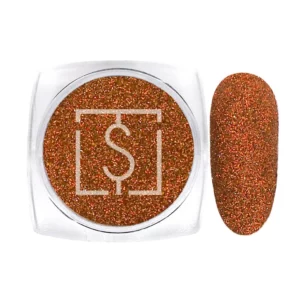 TS Glitter 144