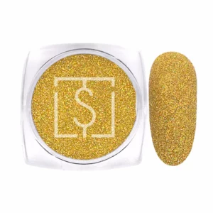 TS Glitter 147