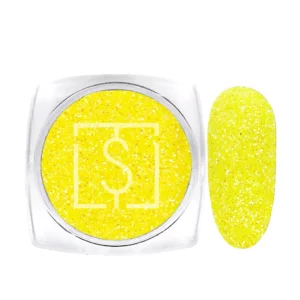 TS Glitter 184