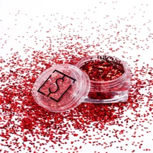 TS Glitter 200