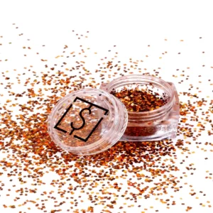 TS Glitter 201