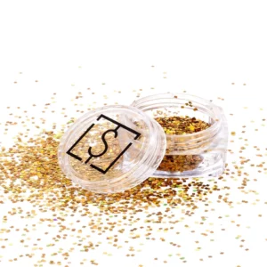 TS Glitter 202