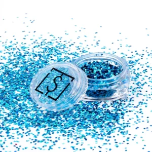 TS Glitter 205