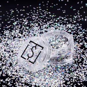 TS Glitter 208