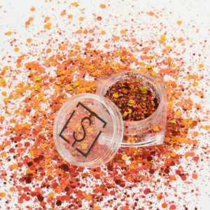 TS Glitter 245