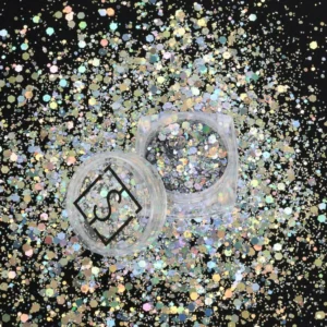 TS Glitter 249