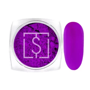 Ts Pigment neon 193