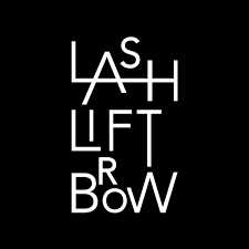 Lash Lift Brow