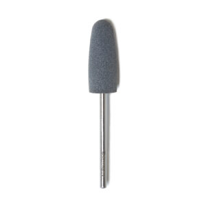 M2 - TS BITJE MINERAAL AFGERONDE CONE MEDIUM