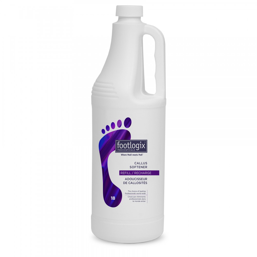 CallusSoftener946ml-1000x1000