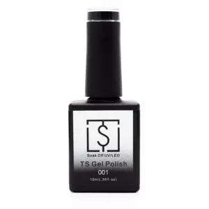 GELPOLISH 001