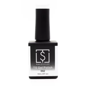 GELPOLISH 002