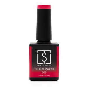 GELPOLISH 003