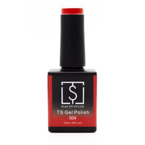 GELPOLISH 004