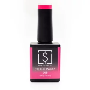 GELPOLISH 005