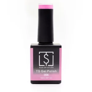 GELPOLISH 006