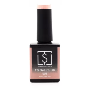 GELPOLISH 008