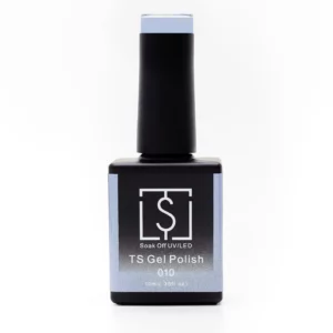 GELPOLISH 010