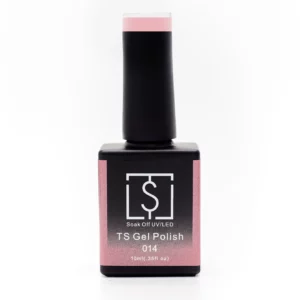 GELPOLISH 014