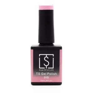 GELPOLISH 015