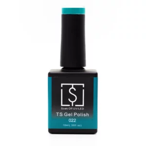 GELPOLISH 022