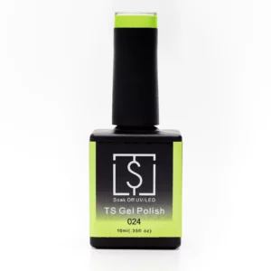 GELPOLISH 024