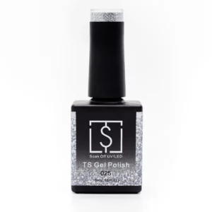 GELPOLISH 025