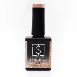 GELPOLISH 027