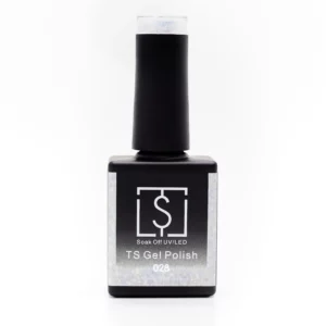 GELPOLISH 028