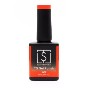 GELPOLISH 029