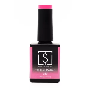 GELPOLISH 030