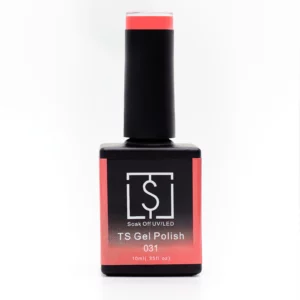 GELPOLISH 031
