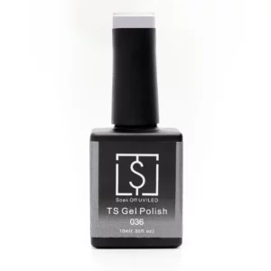 GELPOLISH 036
