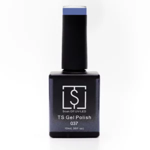 GELPOLISH 037