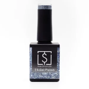 GELPOLISH 038