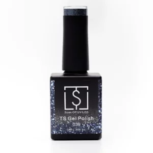 GELPOLISH 039