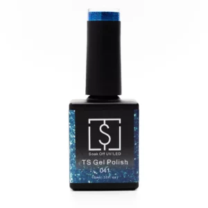 GELPOLISH 041