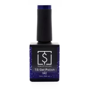 GELPOLISH 042