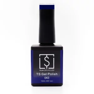 GELPOLISH 043