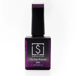 GELPOLISH 044