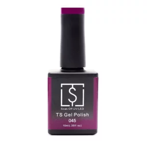 GELPOLISH 045