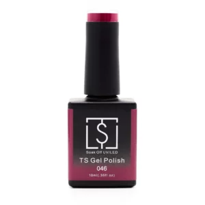 GELPOLISH 046