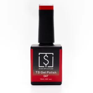 GELPOLISH 047