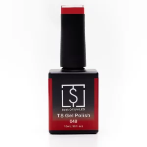 GELPOLISH 048