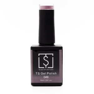 GELPOLISH 049